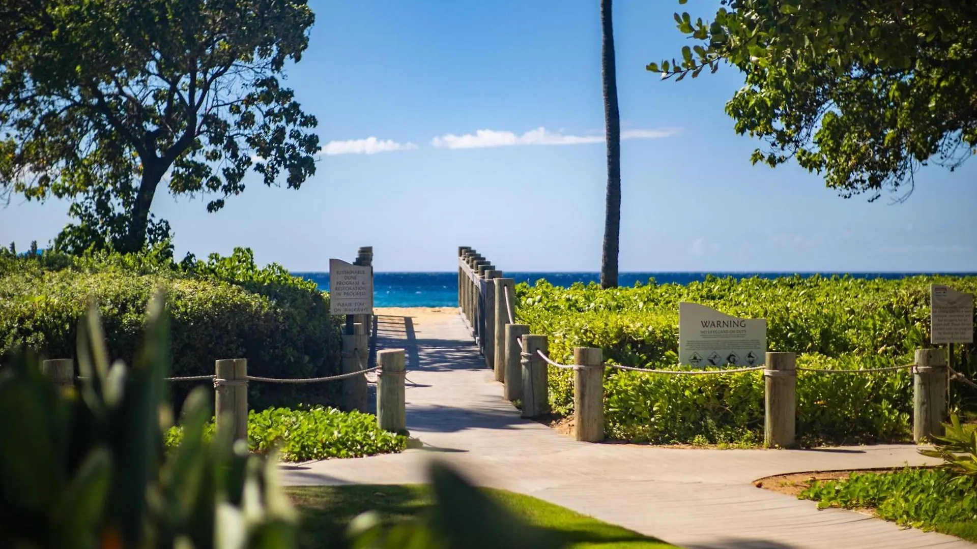 Best Studio Ocean Views At Honua Kai - Soak In Maui Sunsets On This Expansive Lanai -Hokulani 719 Lahaina