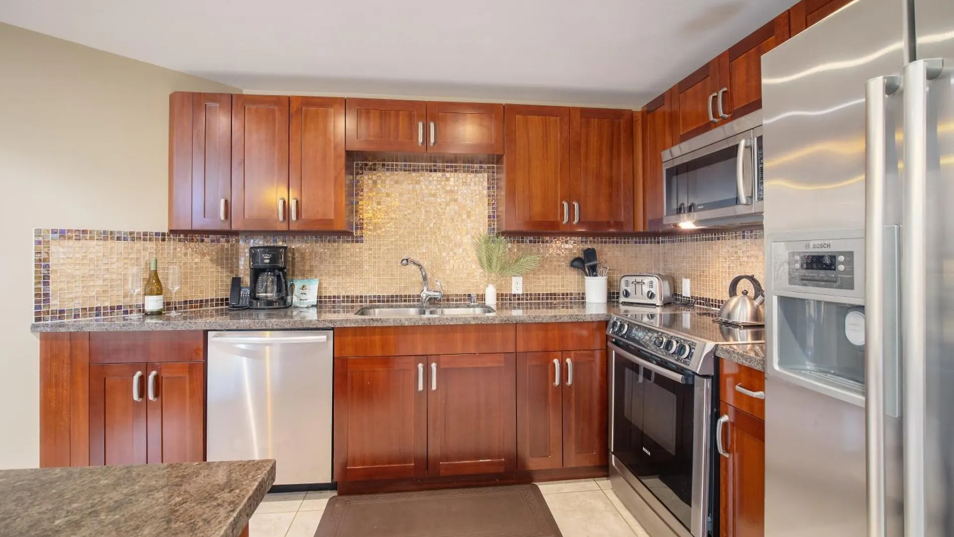 Best Studio Ocean Views At Honua Kai - Soak In Maui Sunsets On This Expansive Lanai -Hokulani 719 Lahaina USA