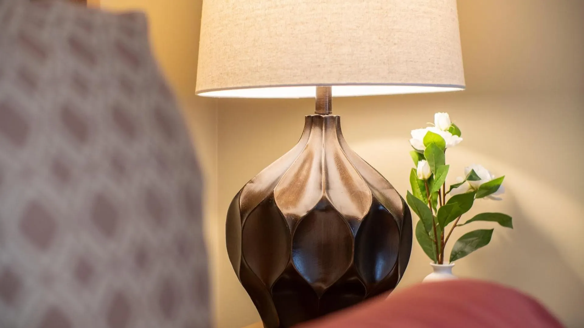 Best Studio Ocean Views At Honua Kai - Soak In Maui Sunsets On This Expansive Lanai -Hokulani 719 Lahaina 0*,  USA