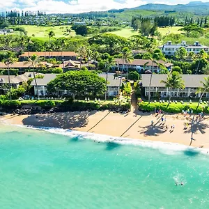 Aparthotel Napili Sunset Front, Lahaina