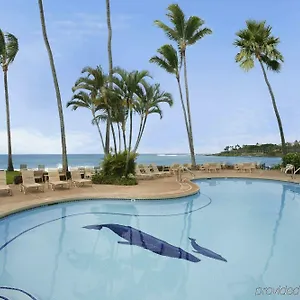 Aparthotel Napili Shores Maui By Outrigger - No & Housekeeping Fees, Lahaina