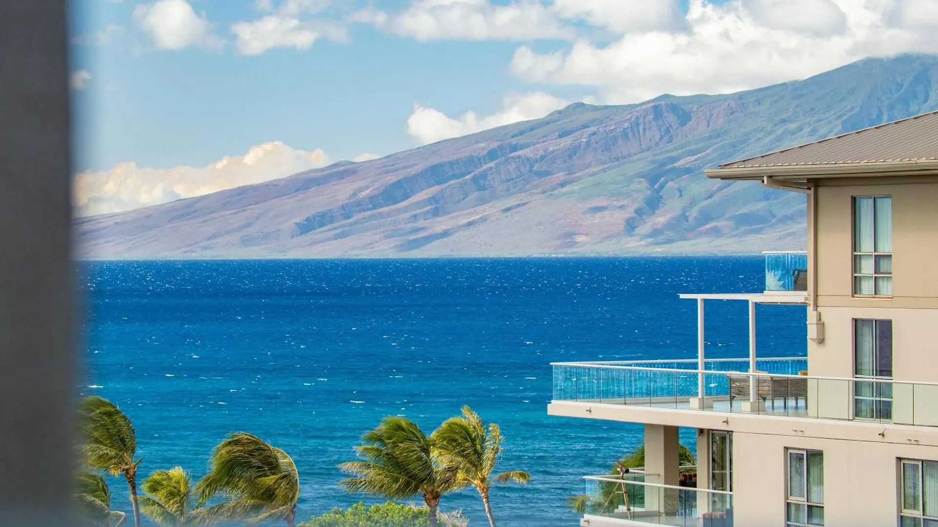 Holiday home Best Studio Ocean Views At Honua Kai - Soak In Maui Sunsets On This Expansive Lanai -Hokulani 719 Lahaina United States