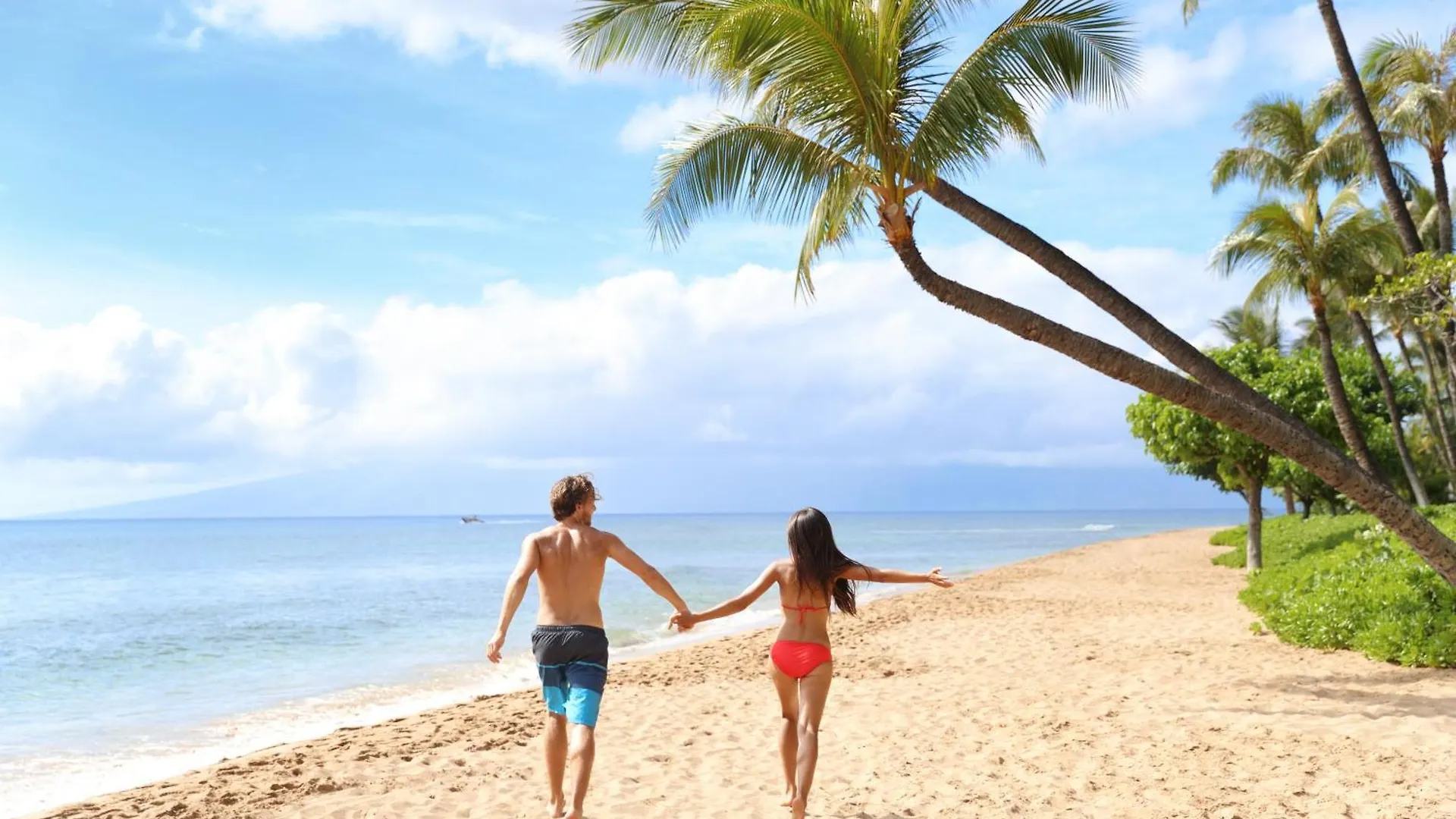 Holiday home Best Studio Ocean Views At Honua Kai - Soak In Maui Sunsets On This Expansive Lanai -Hokulani 719 Lahaina