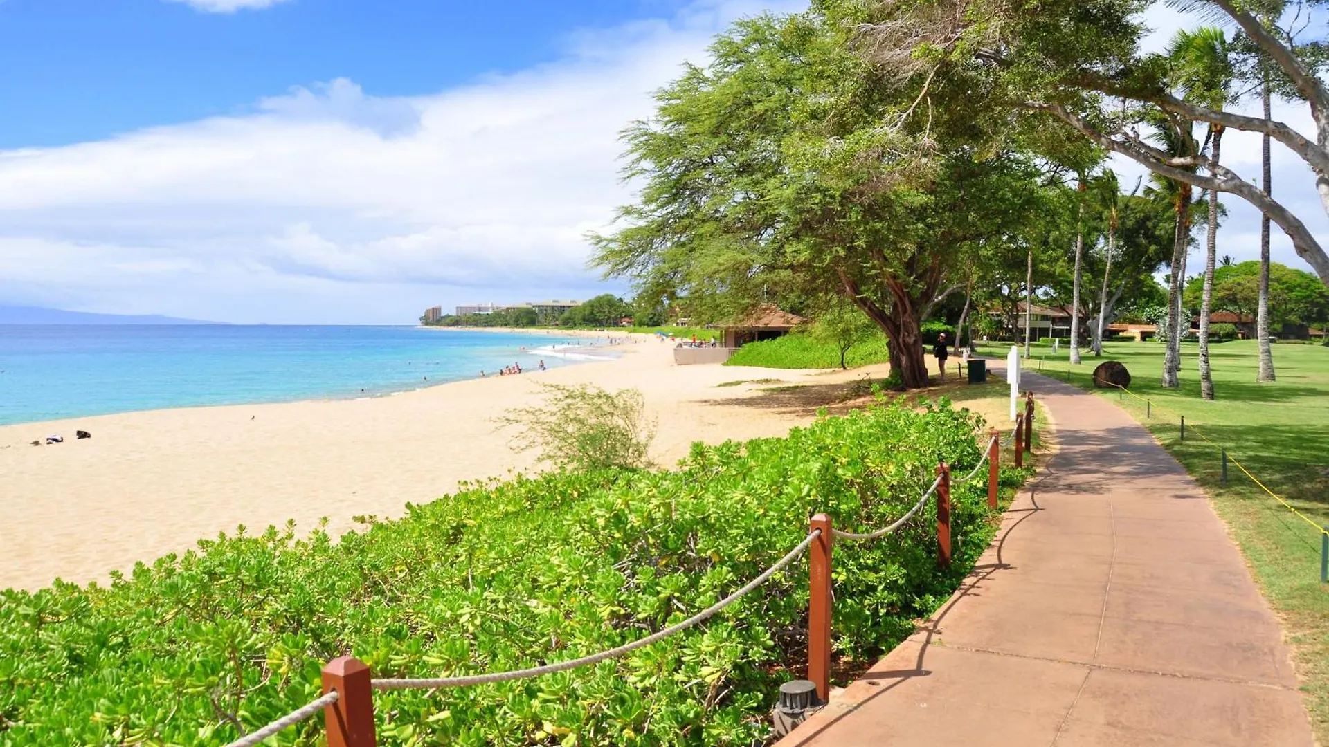 Holiday home Best Studio Ocean Views At Honua Kai - Soak In Maui Sunsets On This Expansive Lanai -Hokulani 719 Lahaina United States