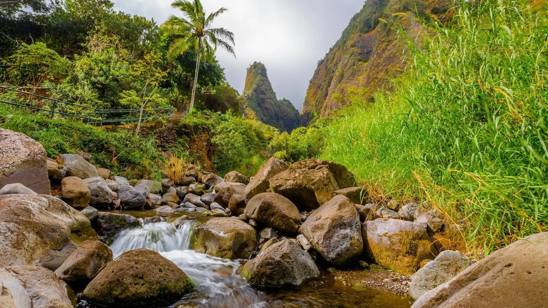Best Studio Ocean Views At Honua Kai - Soak In Maui Sunsets On This Expansive Lanai -Hokulani 719 Lahaina United States