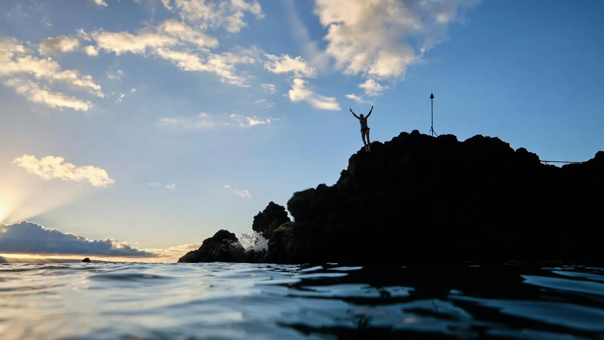 Best Studio Ocean Views At Honua Kai - Soak In Maui Sunsets On This Expansive Lanai -Hokulani 719 Lahaina 0*,  United States