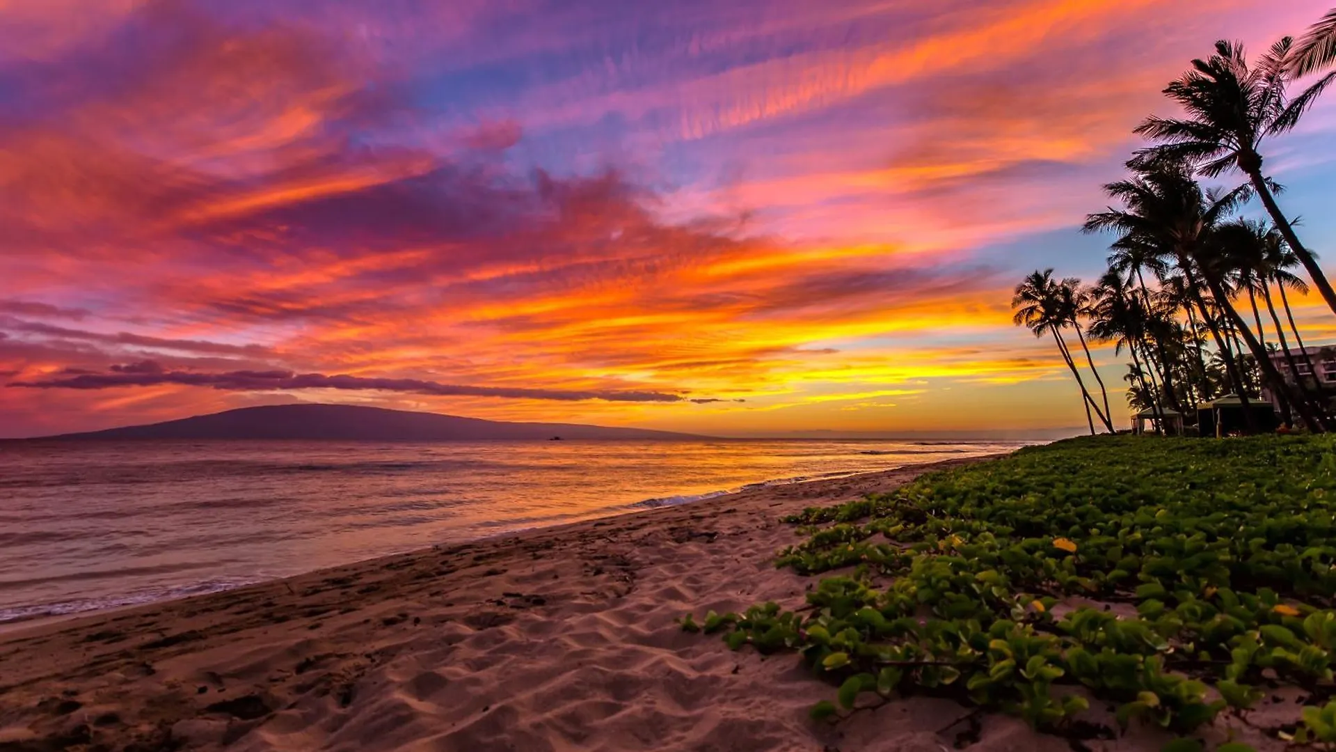 Holiday home Best Studio Ocean Views At Honua Kai - Soak In Maui Sunsets On This Expansive Lanai -Hokulani 719 Lahaina United States