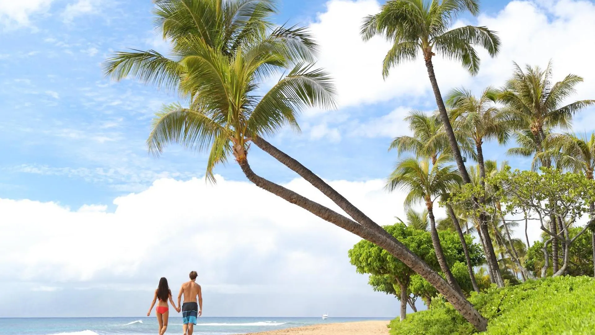 Best Studio Ocean Views At Honua Kai - Soak In Maui Sunsets On This Expansive Lanai -Hokulani 719 Lahaina