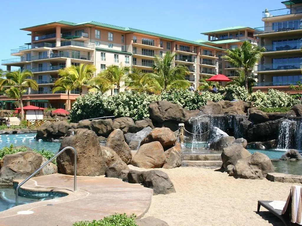 Best Studio Ocean Views At Honua Kai - Soak In Maui Sunsets On This Expansive Lanai -Hokulani 719 Lahaina Holiday home
