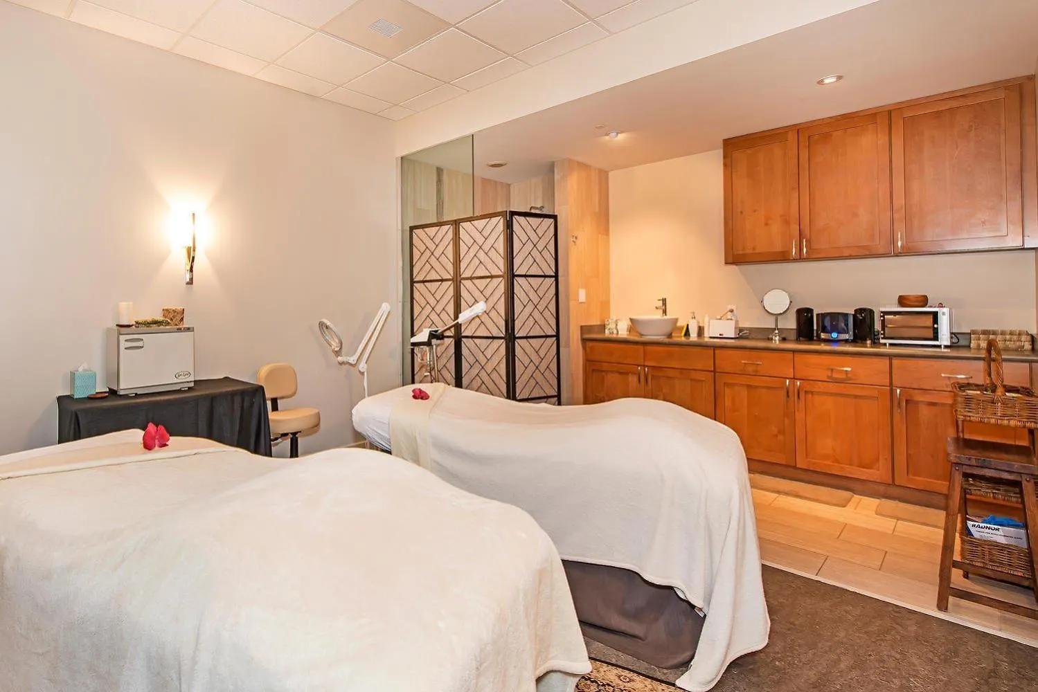 Holiday home Best Studio Ocean Views At Honua Kai - Soak In Maui Sunsets On This Expansive Lanai -Hokulani 719 Lahaina