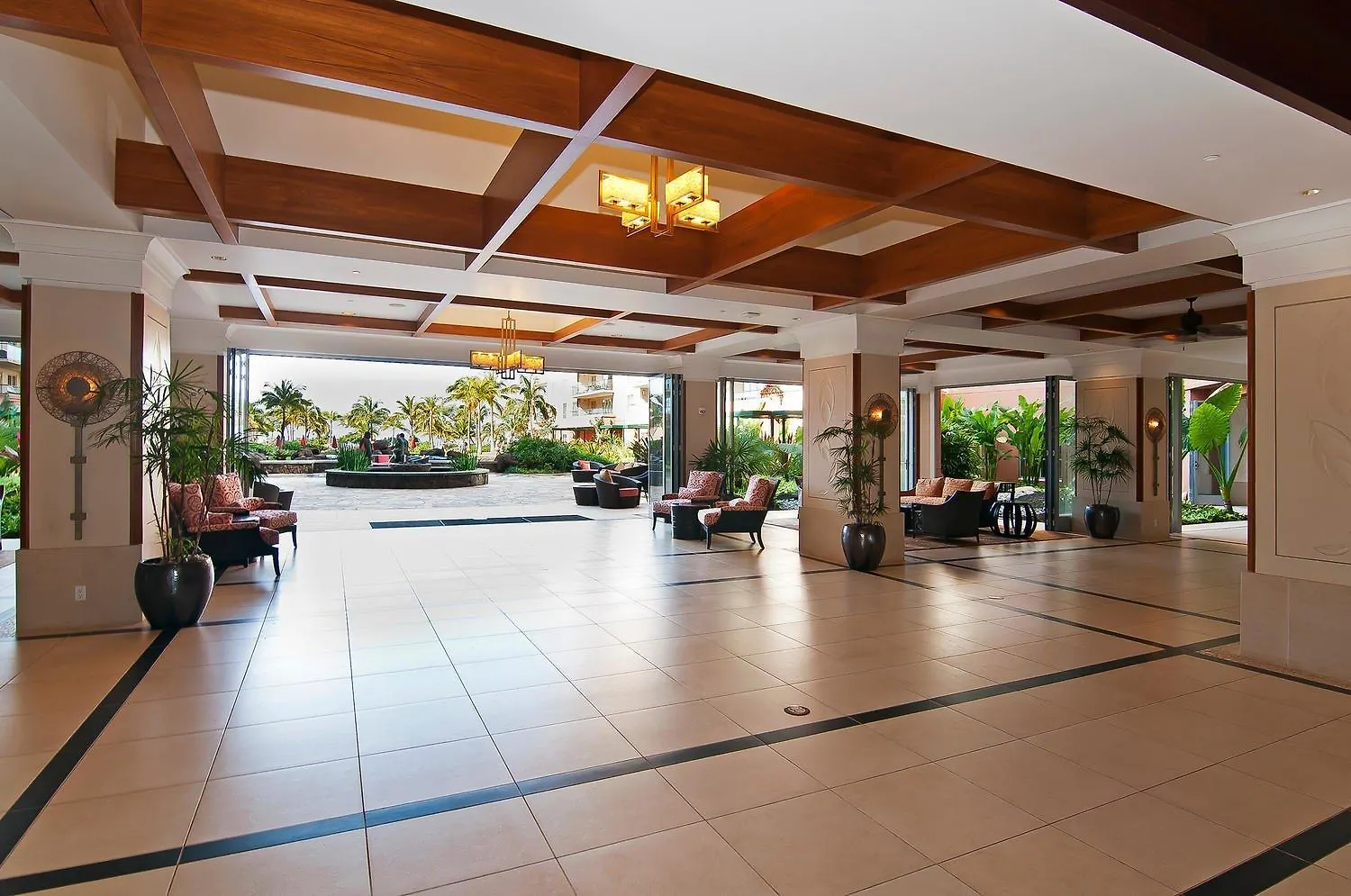 Holiday home Best Studio Ocean Views At Honua Kai - Soak In Maui Sunsets On This Expansive Lanai -Hokulani 719 Lahaina