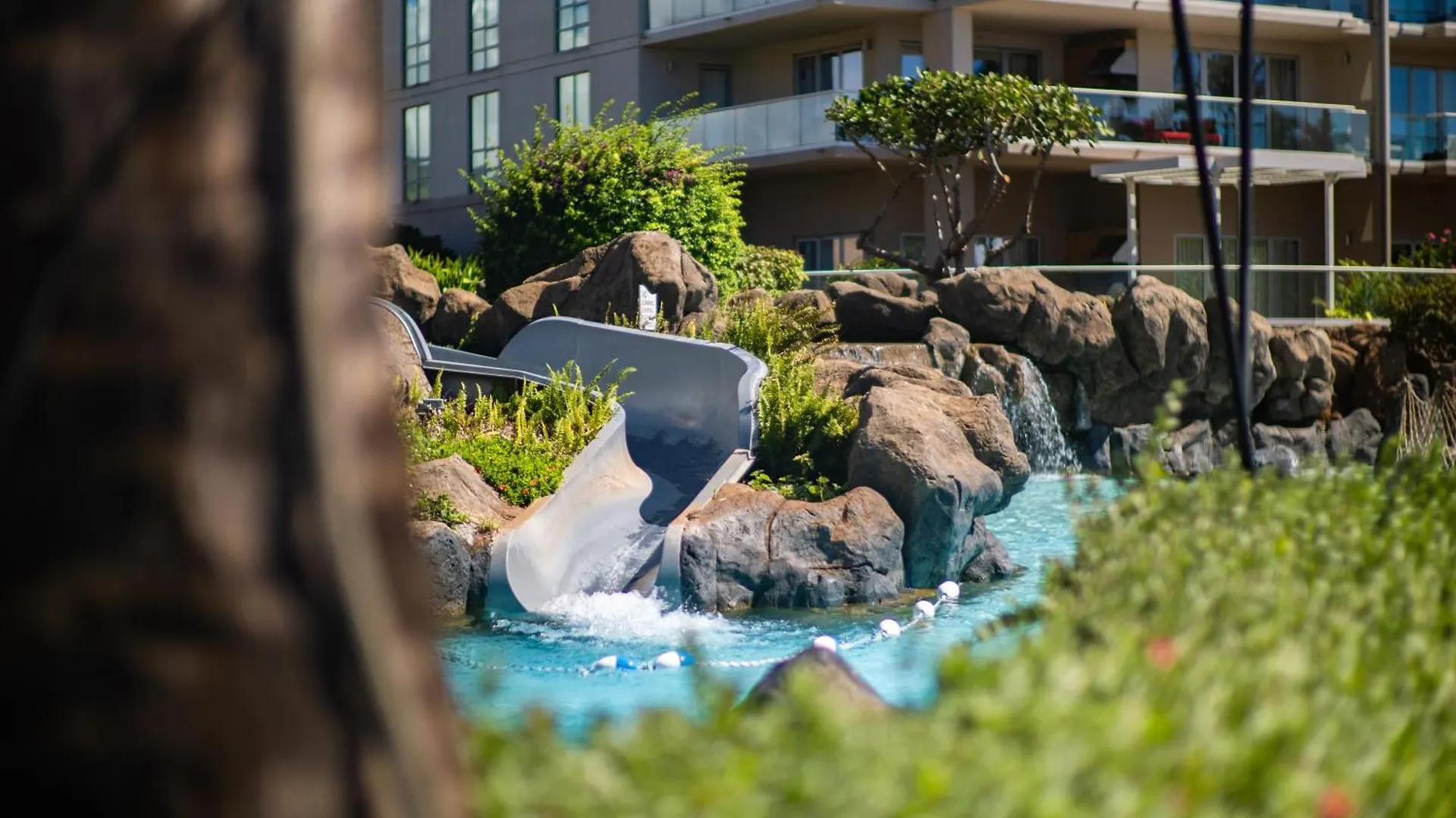 Holiday home Best Studio Ocean Views At Honua Kai - Soak In Maui Sunsets On This Expansive Lanai -Hokulani 719 Lahaina