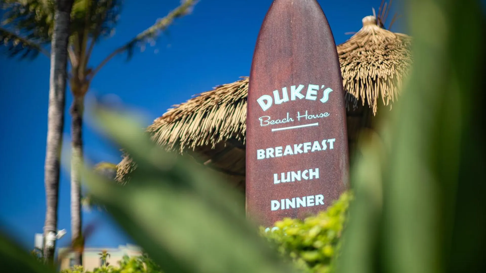 Best Studio Ocean Views At Honua Kai - Soak In Maui Sunsets On This Expansive Lanai -Hokulani 719 Lahaina United States