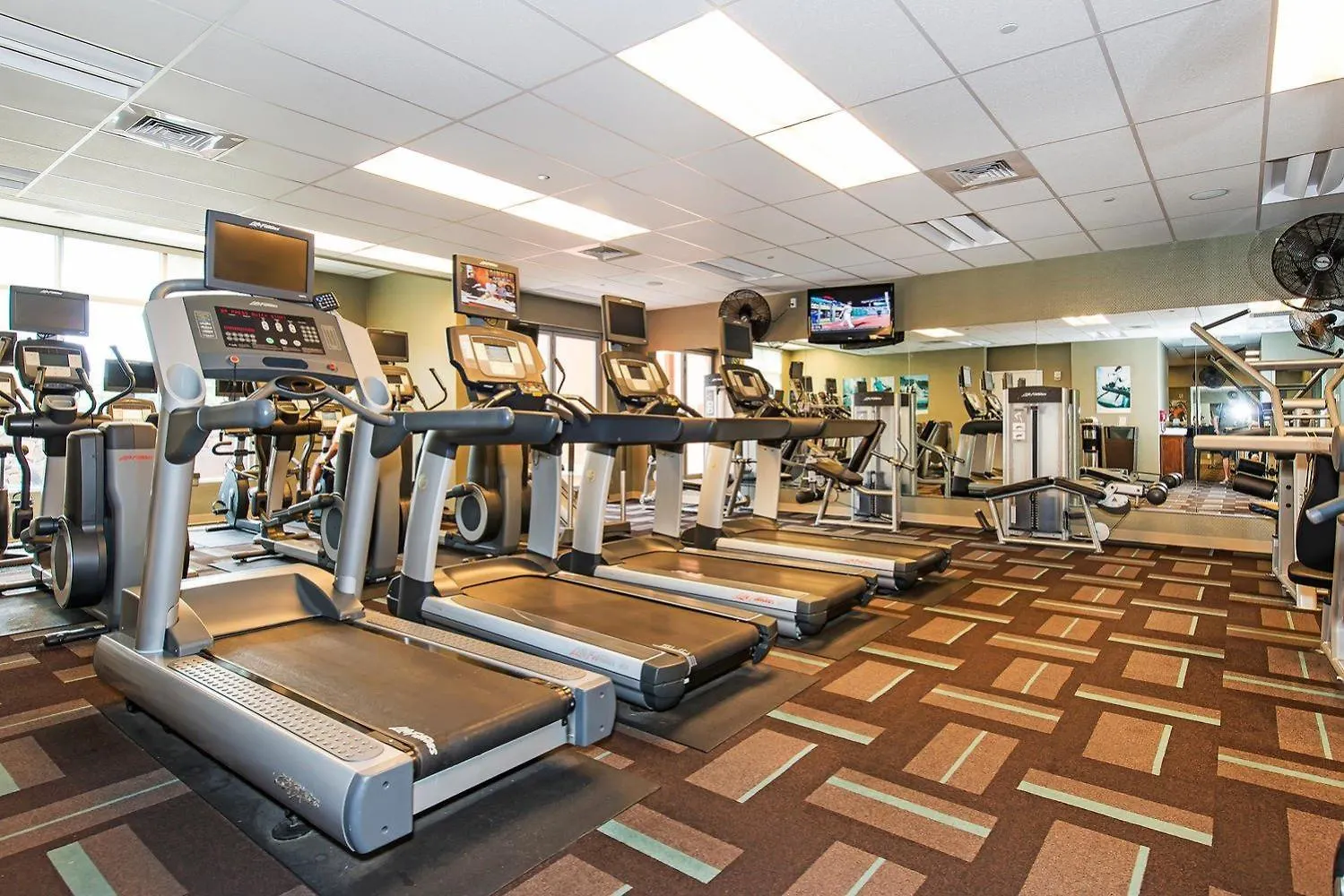 Best Studio Ocean Views At Honua Kai - Soak In Maui Sunsets On This Expansive Lanai -Hokulani 719 Lahaina 0*,