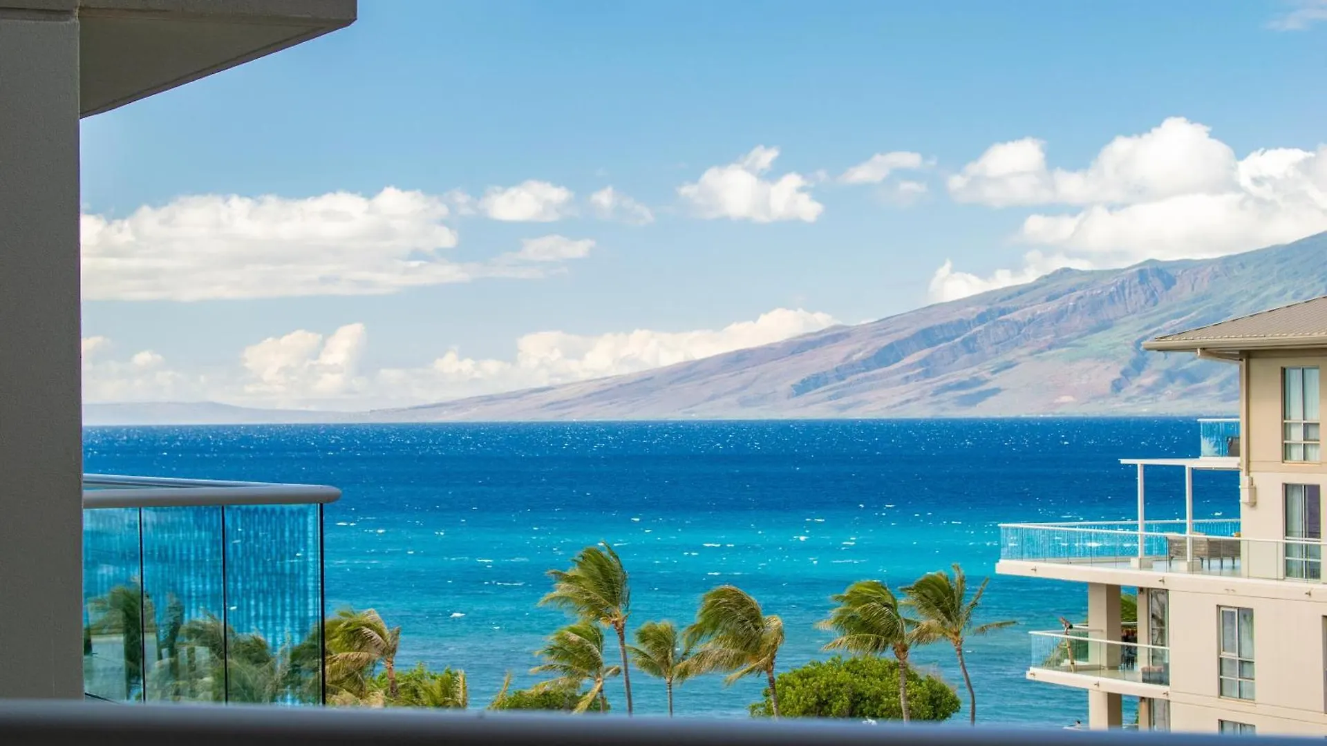 Holiday home Best Studio Ocean Views At Honua Kai - Soak In Maui Sunsets On This Expansive Lanai -Hokulani 719 Lahaina