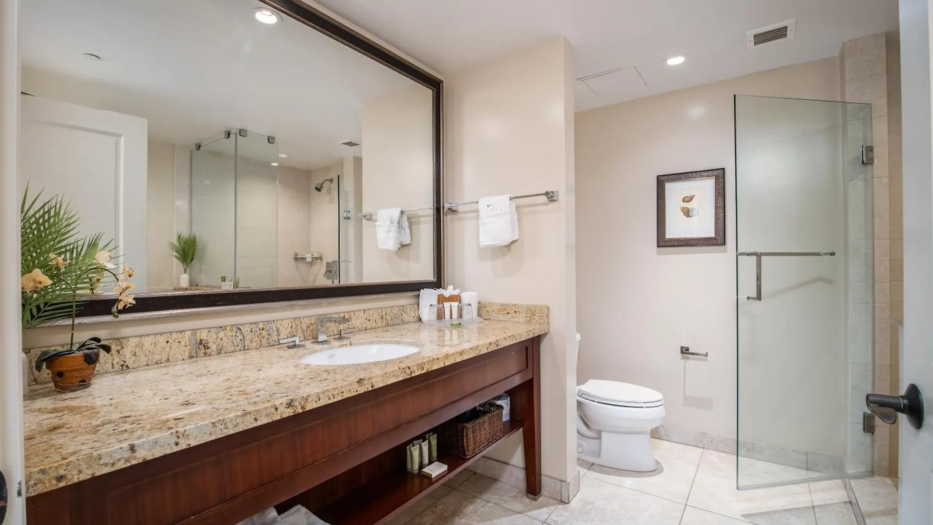 Holiday home Best Studio Ocean Views At Honua Kai - Soak In Maui Sunsets On This Expansive Lanai -Hokulani 719 Lahaina