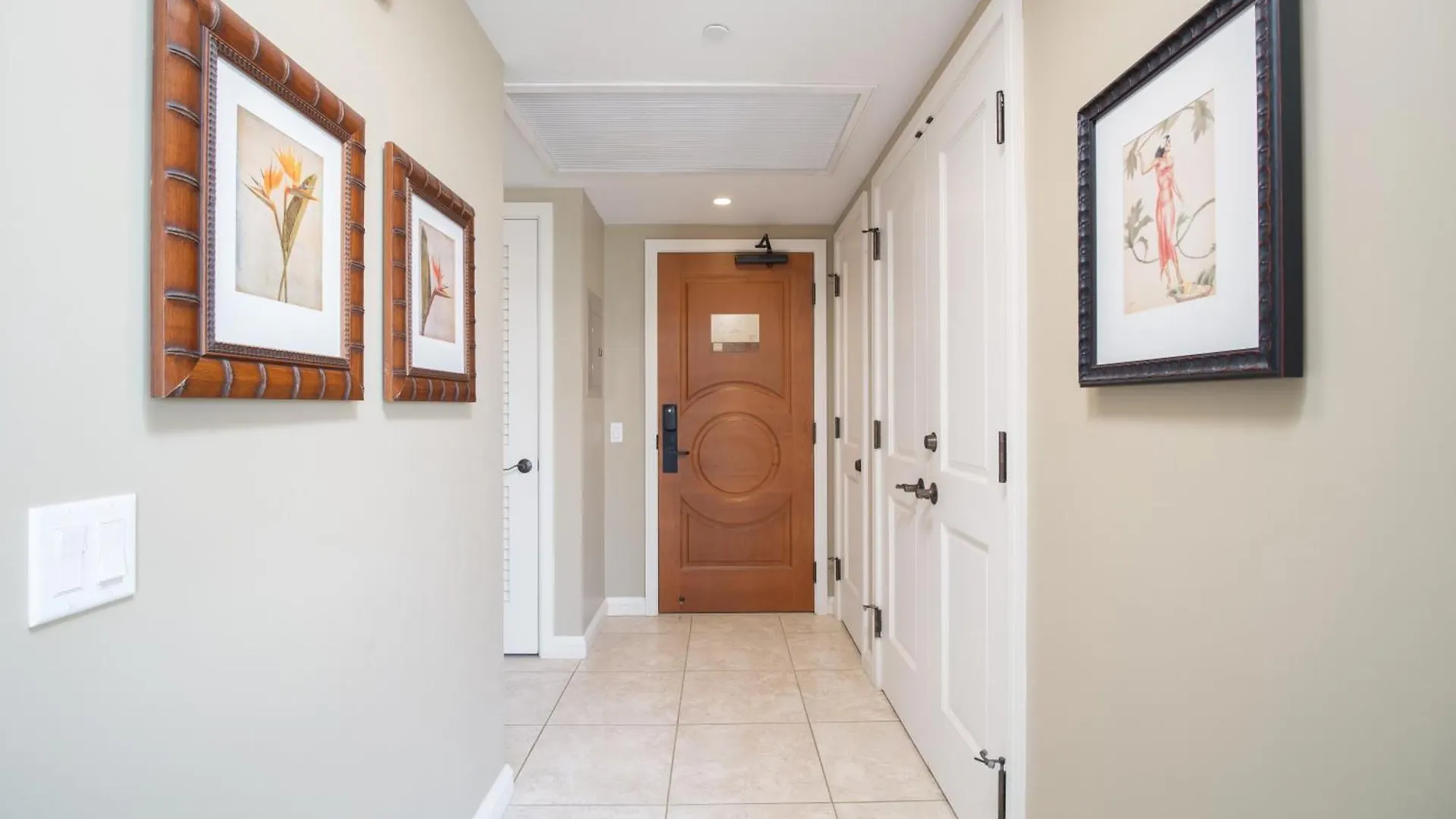 Holiday home Best Studio Ocean Views At Honua Kai - Soak In Maui Sunsets On This Expansive Lanai -Hokulani 719 Lahaina